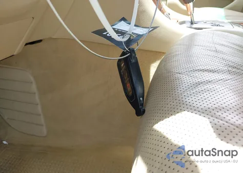 2004 Lexus Ls 430 from USA, damaged, VIN JTHBN36F040161217